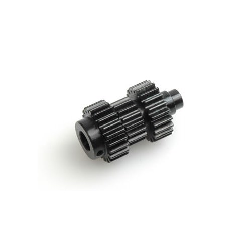 Ricambi Raptor PRPMA2059 RAPTOR Ingranaggi cambio