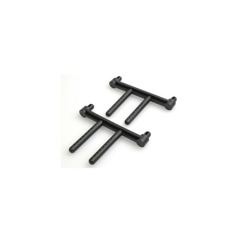 Ricambi Raptor PRPMA2071 RAPTOR Supporti carrozzeria