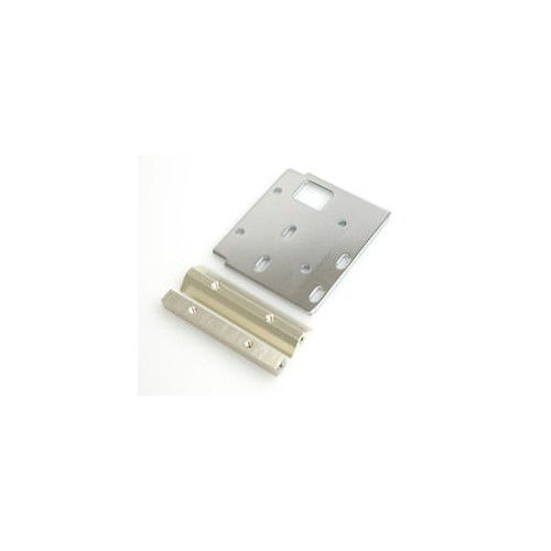 Ricambi Raptor PRPMA2072 RAPTOR Piastra supporto motore