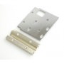 Ricambi Raptor PRPMA2072 RAPTOR Piastra supporto motore