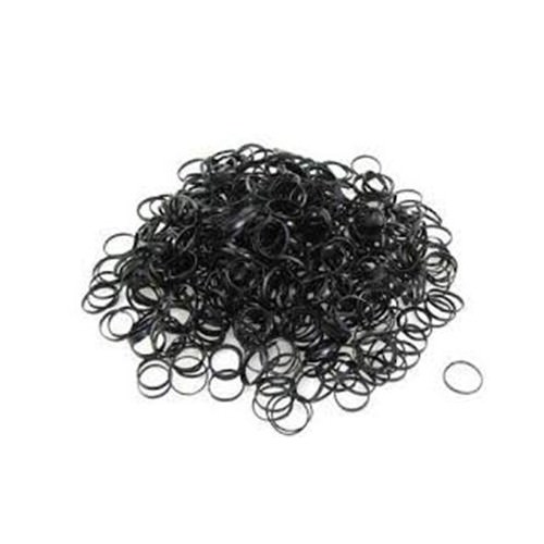 Protezioni motore FastRace elastici silicone ritorno carburatore (20 pz.)