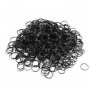 Protezioni motore FastRace elastici silicone ritorno carburatore (20 pz.)