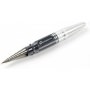 Alesatori e Svasatori R06204G Robitronic Alesatore con coperchio in titanio anodizzato