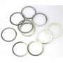 Rasamenti e Rondelle R27086 Robitronic Rasamenti 10x14x0.15 (10Pz.)