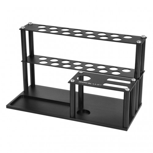Porta utensili RA50341 Rockamp Toll Organizer Stand