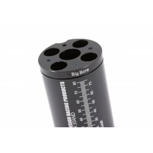 Utensili per Ammortizzatori RDRP0008 Revolution Design Ultra Shock Stand