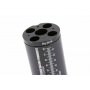 Utensili per Ammortizzatori RDRP0008 Revolution Design Ultra Shock Stand
