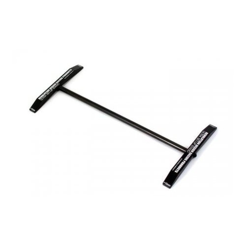 Set Up e accessori RDRP0013 - Revolution Design Ultra Set-up Stand