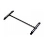 Set Up e accessori RDRP0013 - Revolution Design Ultra Set-up Stand