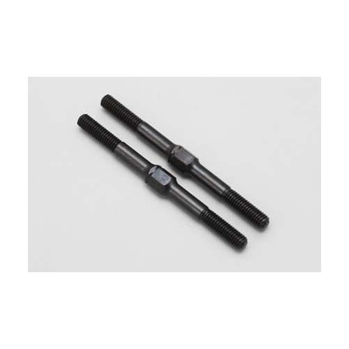 Ricambi Yokomo R12C SD-TB42 Yokomo 42mm Turn Buckle