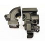 Ricambi Serpent Cobra 811 Serpent 600130 Cobra 811 SET CASSA DIFF POST