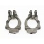 Ricambi Serpent Cobra 811 Serpent 600136 Cobra 811 BARILOTTO C 10? SX/DX