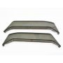 Ricambi Serpent Cobra 811 Serpent 600139 Cobra 811 PROTEZIONE LATERALE SX/DX