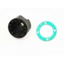 Ricambi Serpent Cobra 811 Serpent 600144 Cobra 811 CASSA DIFFERENZIALE