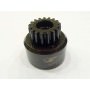 Ricambi Serpent Cobra 811 Serpent 600220 Cobra 811 CAMPANA FRIZIONE 17T