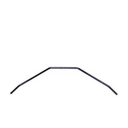 Ricambi Serpent Cobra 811 Serpent 600239 Cobra 811 BARRA POST 2.7 MM