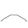 Ricambi Serpent Cobra 811 Serpent 600239 Cobra 811 BARRA POST 2.7 MM