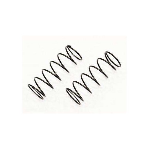 Ricambi Serpent Cobra 811 Serpent 600248 Cobra 811 MOLLE ANT VERDI 5.4 LBS (2)