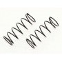Ricambi Serpent Cobra 811 Serpent 600248 Cobra 811 MOLLE ANT VERDI 5.4 LBS (2)