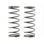 Ricambi Serpent Cobra 811 Serpent 600249 Cobra 811 MOLLE ANT GRIGIE 5.6LBS (2)
