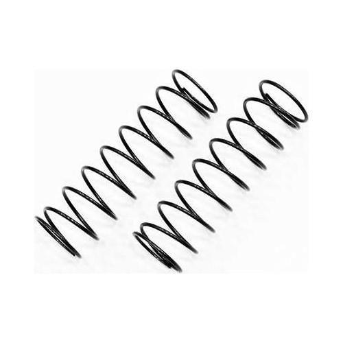 Ricambi Serpent Cobra 811 Serpent 600253 Cobra 811 SET MOLLE BLU 3.0 POST (2)