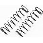 Ricambi Serpent Cobra 811 Serpent 600253 Cobra 811 SET MOLLE BLU 3.0 POST (2)