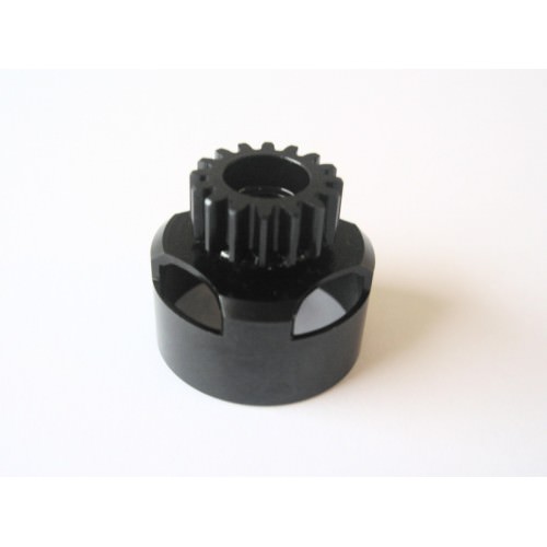 Ricambi Serpent Cobra 811 Serpent 600521 Cobra 811 CAMPANA VENTILATA 16T