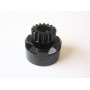 Ricambi Serpent Cobra 811 Serpent 600521 Cobra 811 CAMPANA VENTILATA 16T
