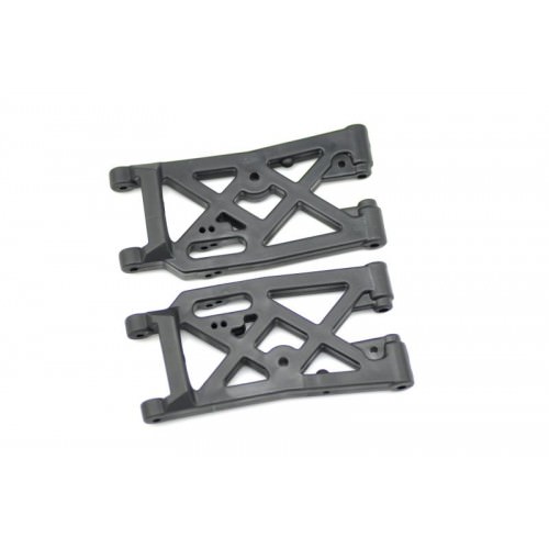Ricambi Serpent Cobra 811 Serpent 600633 Cobra 811 Wishbone rear L+R 811 2.0