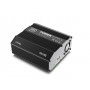 Alimentatori SK200023 SkyRC eFuel 380W 16A 24 Volt Powersupply