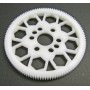 Corone motori elettrici 84 SP-84149 Lee Speed 84 Pitch - Spur gear V2 (149T)