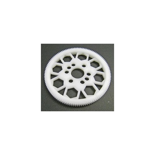Corone motori elettrici 84 SP-84151 Lee Speed 84 Pitch - Spur gear V2 (151T)