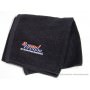 Pit Mate - Tappetini SPASSIPT01 Speed passion Pit towel (tovaglia da banco)
