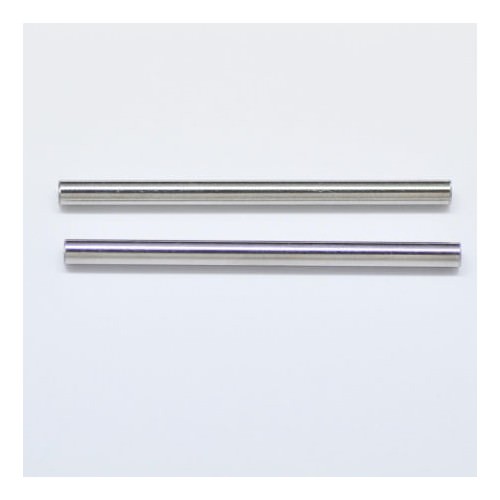 Ricambi Serpent S411 SPT401386 Serpent S411 SPINE INTERNE ANT (2)