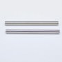 Ricambi Serpent S411 SPT401386 Serpent S411 SPINE INTERNE ANT (2)