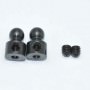 Ricambi Serpent S411 SPT401391 Serpent S411 BARRA ANTIROLLIO (2)