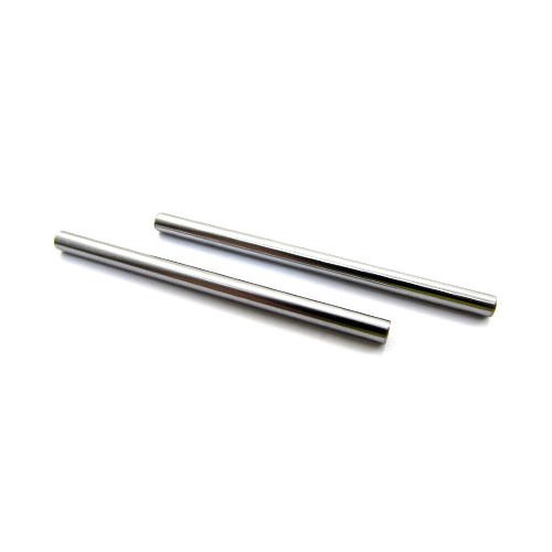 Ricambi Serpent S411 SPT401403 Serpent S411 SPINE INTERNE POST (2)