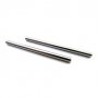Ricambi Serpent S411 SPT401403 Serpent S411 SPINE INTERNE POST (2)