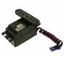 Servocomandi SS-107A53471A SERVO DIGITALE SDX-801