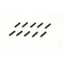 Ricambi Sworkz S35-3-4/S35-3-4E/S35GT SW104009 SWORKz Set Screw M3x16mm (10)