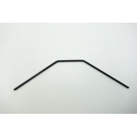 Ricambi Sworkz S35-3-4/S35-3-4E/S35GT SW115034A SWORKz Front Sway Bar 2.1mm