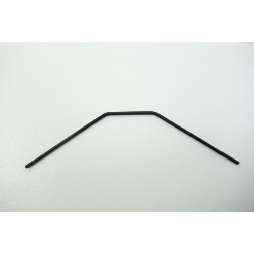 Ricambi Sworkz S35-3-4/S35-3-4E/S35GT SW115034A SWORKz Front Sway Bar 2.1mm