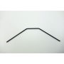 Ricambi Sworkz S35-3-4/S35-3-4E/S35GT SW115034A SWORKz Front Sway Bar 2.1mm