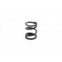 Ricambi Sworkz S35-3-4/S35-3-4E/S35GT SW115058 SWORKz Servo Saver Spring