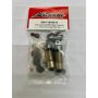 Ricambi Sworkz S35-3-4/S35-3-4E/S35GT SW218026R SWORKz BBS Higher Capacity Shock Complete Rear Set