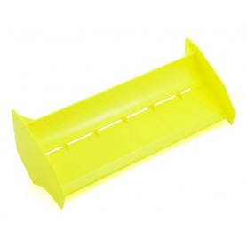 Ricambi Sworkz S35-3-4/S35-3-4E/S35GT SW220014FY SWORKz 1/8 Off Road Speed Wing (FY)