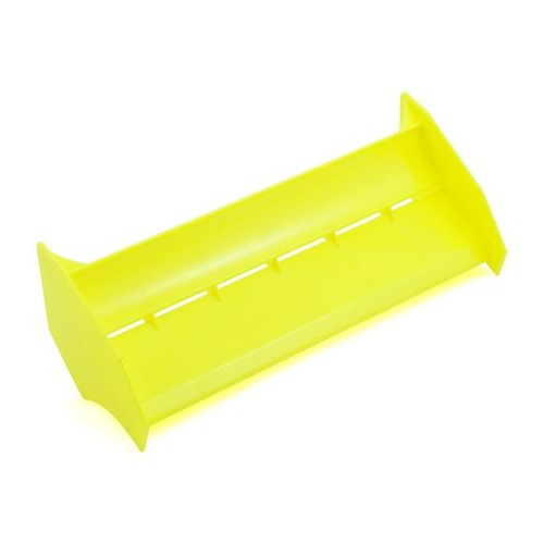 Ricambi Sworkz S35-3-4/S35-3-4E/S35GT SW220014FY SWORKz 1/8 Off Road Speed Wing (FY)