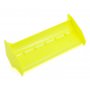 Ricambi Sworkz S35-3-4/S35-3-4E/S35GT SW220014FY SWORKz 1/8 Off Road Speed Wing (FY)