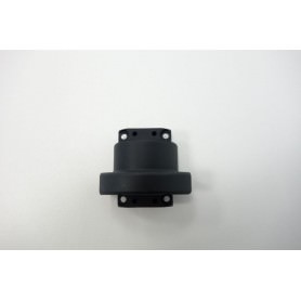 Ricambi Sworkz S35-3-4/S35-3-4E/S35GT SW2501471A SWORKz Center Diff Mount Cover