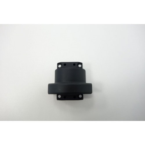 Ricambi Sworkz S35-3-4/S35-3-4E/S35GT SW2501471A SWORKz Center Diff Mount Cover